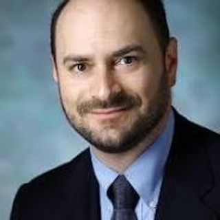 An Education Opportunity for Transplant and Oncology Infections 