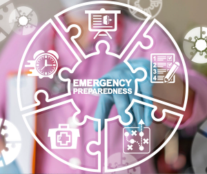 Reductions in Funding, Personnel Will Leave US Less Prepared for Future Infectious Disease Outbreaks