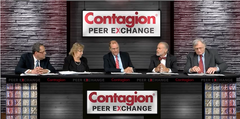 EP. 4 Reliability of Lab Testing for Lyme Disease