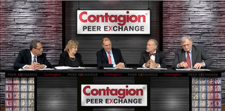 Reliability of Lab Testing for Lyme Disease