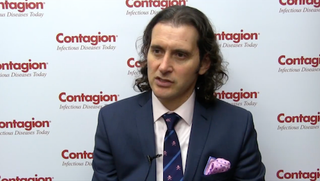 How Preventable are Clostridium difficile Infections?