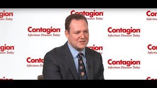 Drivers of Costs in ID Treatment