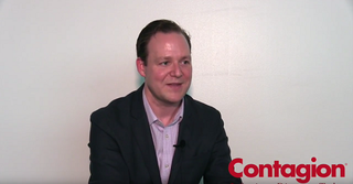 Delay in Available Antimicrobial Susceptibility Tests Undermines Proper Antibiotic Use