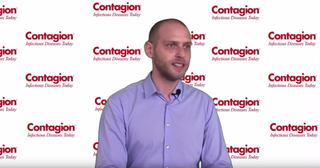 Is Photodynamic Therapy a Cost-Effective Treatment Option?