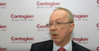 Can a Genital Herpes Vaccine Protect Against Oral Herpes?