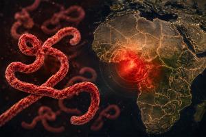 Ebola Update: DRC Cases, Deaths Increase as Uganda Marks Outbreak's End