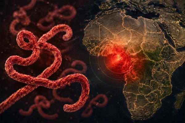 Ebola Update: DRC Case Count Rises as Uganda Marks Outbreak's End