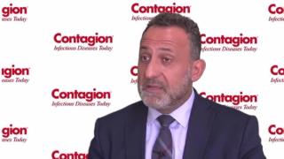 Merck's Letermovir for CMV Prevention Approved by FDA