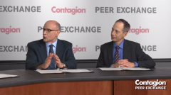 EP. 4 Nuances of First-line Antiretroviral Therapy in HIV