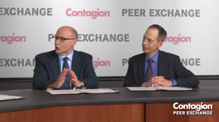 Nuances of First-line Antiretroviral Therapy in HIV