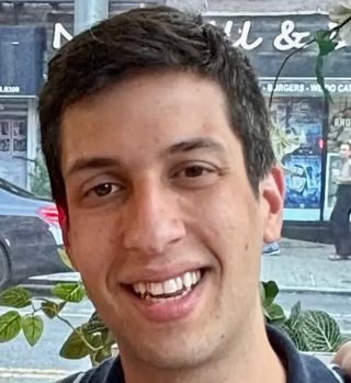 Interacting With Other Departments, Finding Variety in Cases 