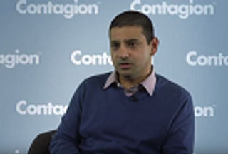 Should the Public be Concerned About the Recent Mumps Outbreaks?