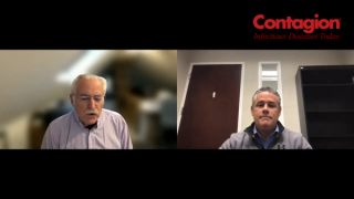 Stemming the Tide: Getting More Providers Involved in PrEP Counseling to Reduce HIV Infections