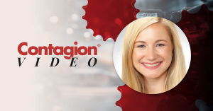 2026 MAD-ID and SIDP Meeting: Harnessing Organizational Synergies for Clinical Education, Networking Opportunities