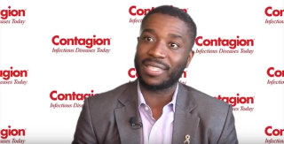 Cell Phones: Potential Vectors for C. diff?