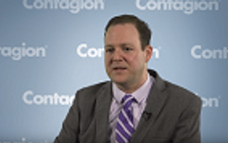 How Should Healthcare Providers Counsel Pregnant Patients on the Zika Virus?