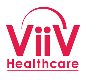 ViiV Healthcare Announces 96-Week PASO DOBLE Results Showing Dovato as Effective as Biktarvy in Maintaining Viral Suppression