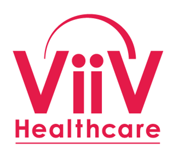ViiV Healthcare Announces 96-Week PASO DOBLE Results Showing Dovato as Effective as Biktarvy in Maintaining Viral Suppression