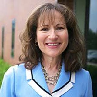 Clinical Implications, Study Takeaways of Gepotidacin For Uncomplicated UTIs