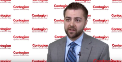 EP. 8 Appropriate Initial Therapy and Mechanism of MDR Bacteria