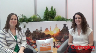 Lack of Agreement Between Fosfomycin Susceptibility Testing Methods Against Pseudomonas