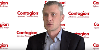 What Makes Ridinilazole Unique?