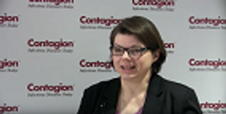 Screening and Surveillance of Clostridium difficile in Healthcare Facilities