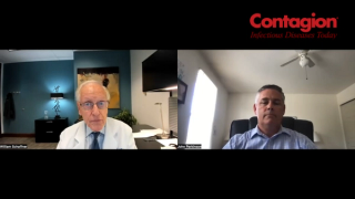 EU11: What you Need to Know About Vaccine Protection, How it Presents, and Clinical Considerations