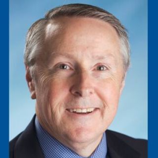 Pandemic Public Health Policy and Trust: Did We Lose the Latter Through the Former’s Actions? 