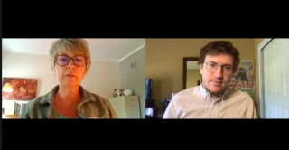 Balancing Safety & Privacy With COVID-19 Contact Tracing Apps