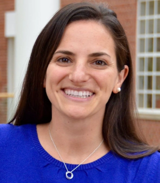 Addressing the Gaps to PrEP Access 
