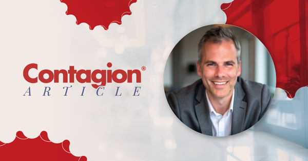 Marc Elia (Invivyd)