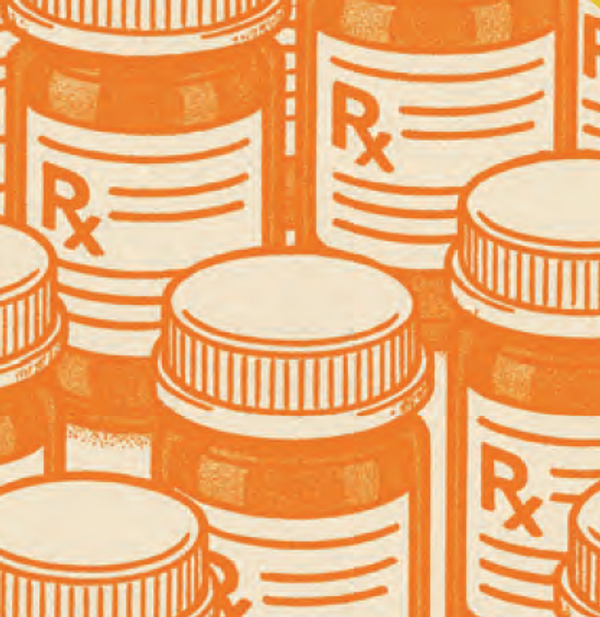 The Great Debate: To Extend or Not Extend?