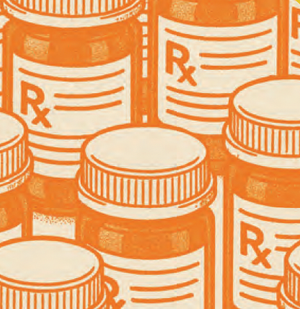 The Great Debate: To Extend or Not Extend?