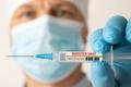 Even if Previously Infected, a COVID-19 Booster Vaccine Is Essential