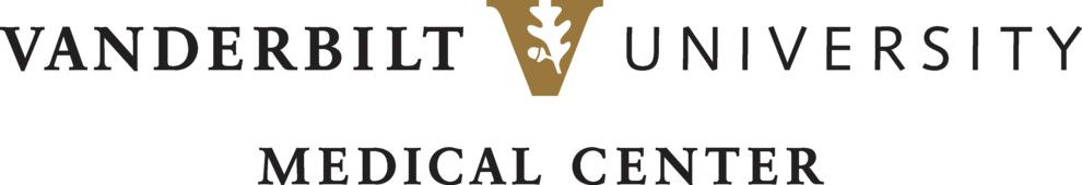 Vanderbilt University Medical Center (VUMC)