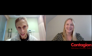 Reviewing the Pharmacology and Biochemistry of Remdesivir for COVID