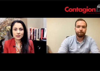 COVID-19 Breakthrough Infections: How We Got Here