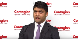 Evaluation of Fidaxomicin vs Vancomycin in Early Targeted Therapy of C diff