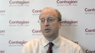 Skin and Soft Tissue Infection Prevalence in the US