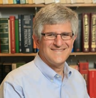 When Will the Measles Outbreak End?