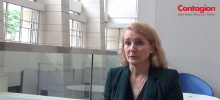 Next Steps for HCV Vaccine Development