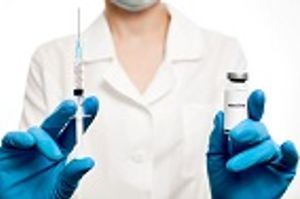 New Flucelvax Quadrivalent Influenza Vaccine Approved by FDA