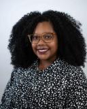 Robbie Lee Anne Christian, Pharm.D., BCIDP, AAHIVP