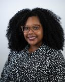 Robbie Lee Anne Christian, Pharm.D., BCIDP, AAHIVP