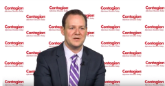 EP. 3 Current Treatments for MDR Bacteria and Their Drawbacks