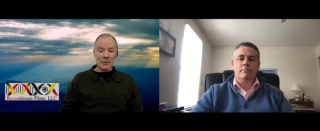 Combating Antibiotic Resistance and Beating Superbugs