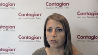 What is Ceftazidime-avibactam?