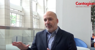 Community-Based HIV Care Models in Chicago