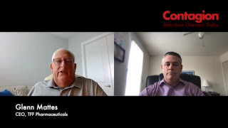 Addressing Solubility, Storage Issues Associated With Therapies, Vaccines 